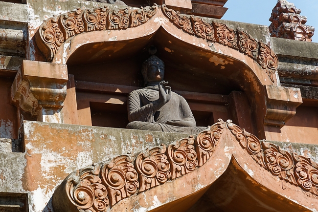 Wat Khao Prah Angkhan-029